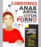Lindungi Anak Anda dari Situs Porno